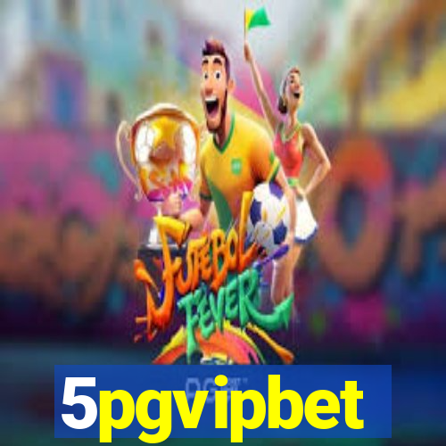 5pgvipbet