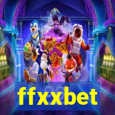 ffxxbet