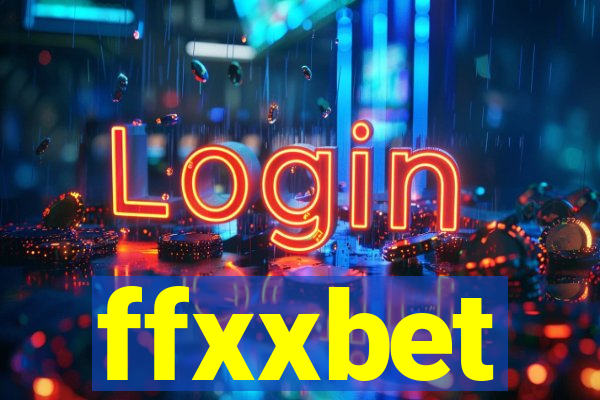 ffxxbet