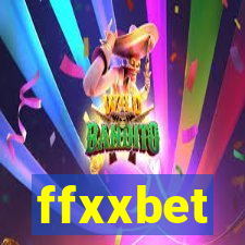 ffxxbet