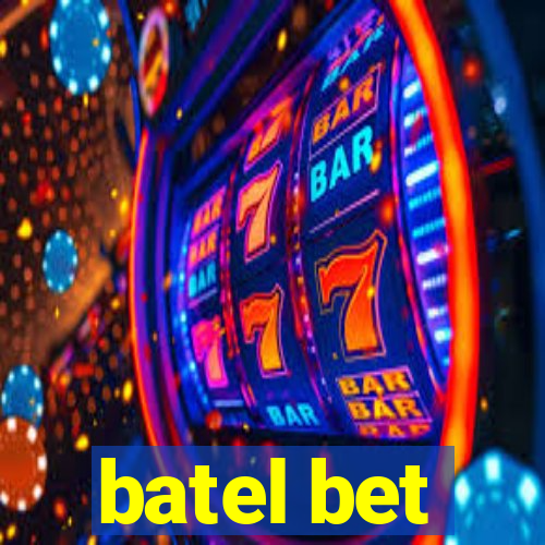 batel bet