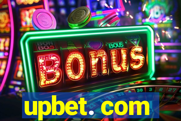 upbet. com