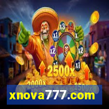 xnova777.com