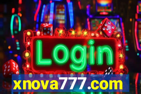 xnova777.com