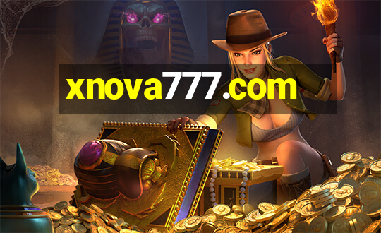 xnova777.com