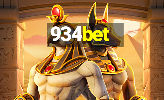 934bet