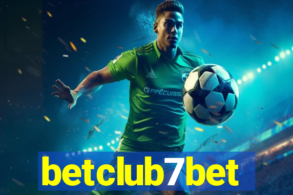 betclub7bet