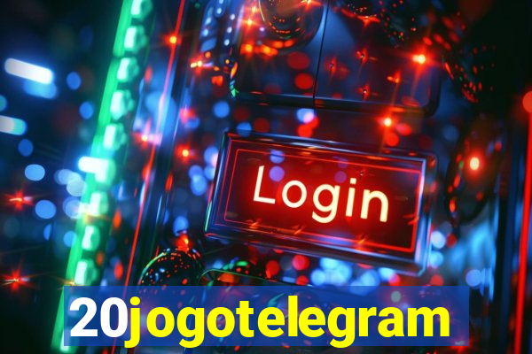 20jogotelegram