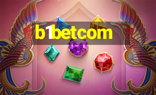 b1betcom