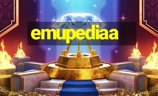 emupediaa