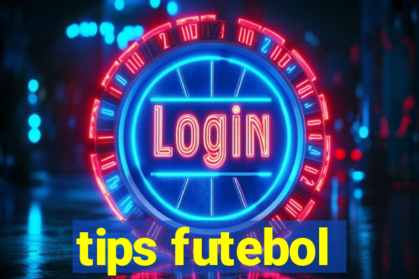 tips futebol