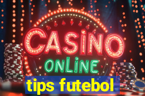 tips futebol