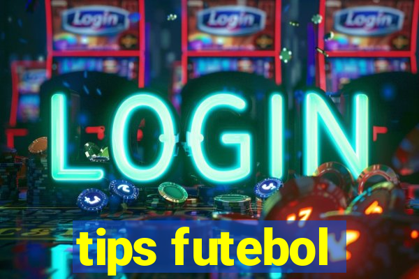 tips futebol