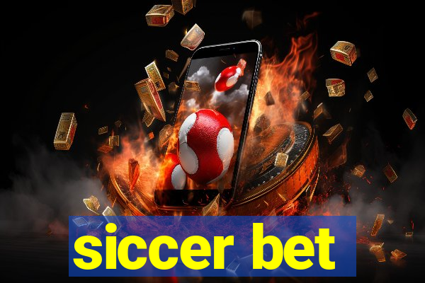 siccer bet