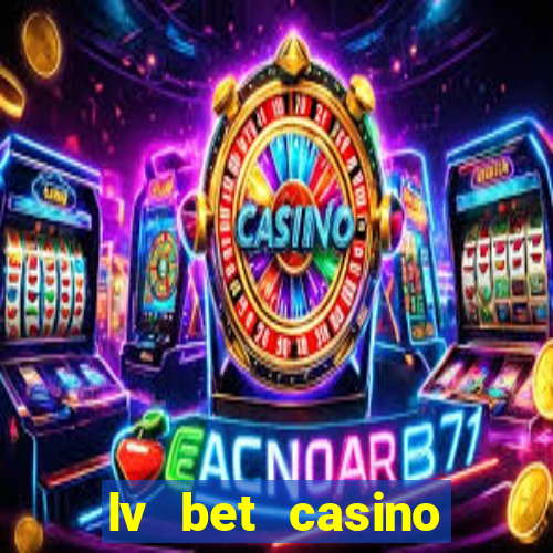 lv bet casino bonus codes