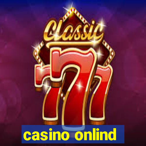 casino onlind