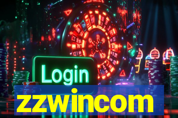 zzwincom