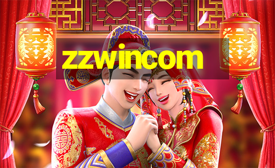 zzwincom