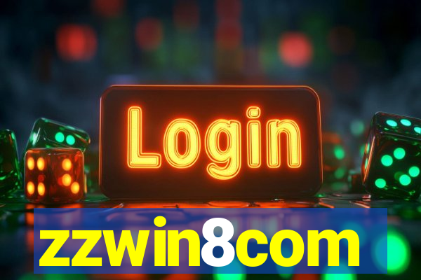 zzwin8com