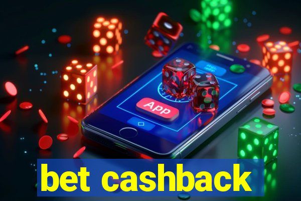 bet cashback