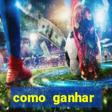 como ganhar dinheiro no jogo fortune rabbit