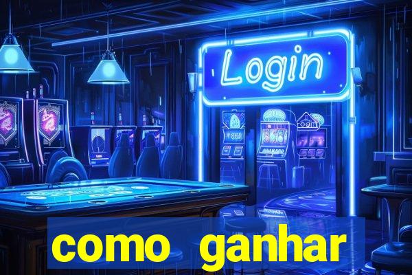 como ganhar dinheiro no jogo fortune rabbit