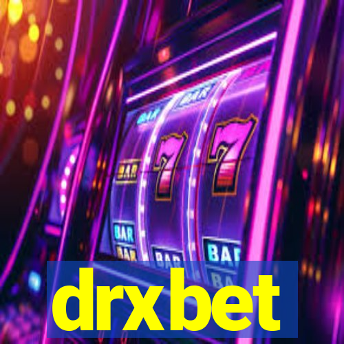 drxbet