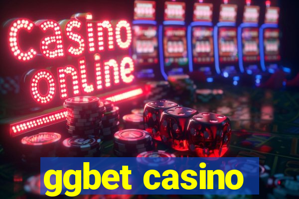 ggbet casino