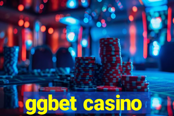 ggbet casino