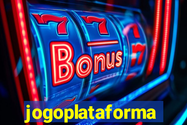 jogoplataforma