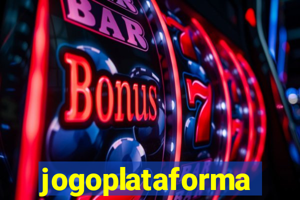 jogoplataforma