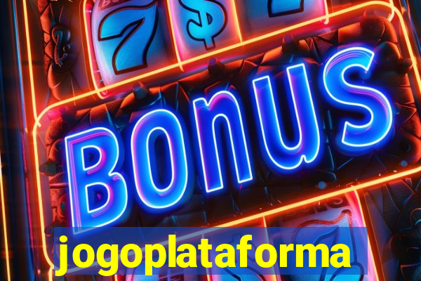 jogoplataforma