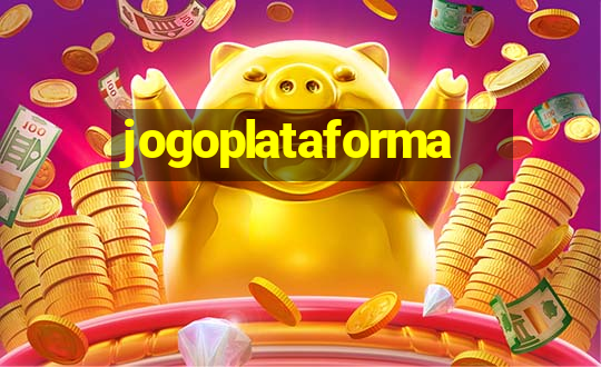 jogoplataforma