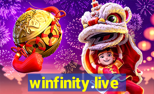 winfinity.live