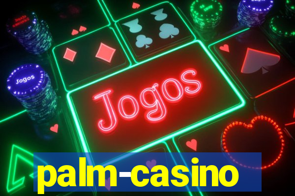 palm-casino