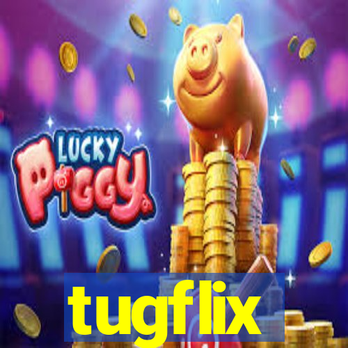 tugflix