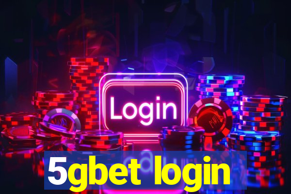 5gbet login