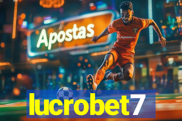 lucrobet7