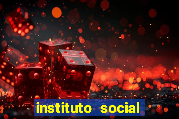 instituto social educacional brasileiro