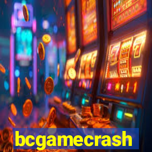 bcgamecrash