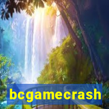 bcgamecrash