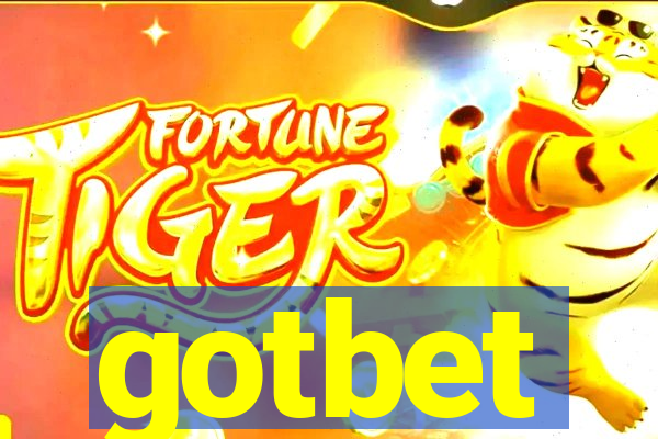 gotbet