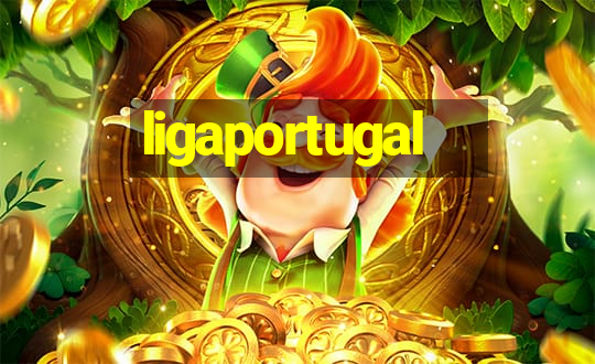 ligaportugal