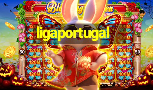 ligaportugal