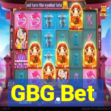 GBG.Bet