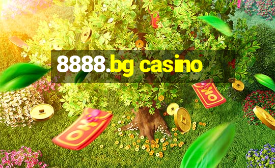 8888.bg casino