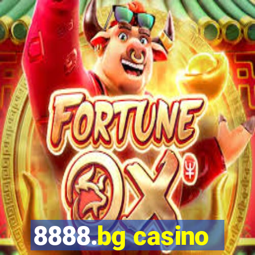 8888.bg casino