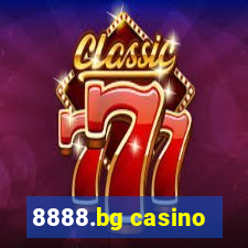 8888.bg casino