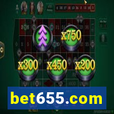 bet655.com