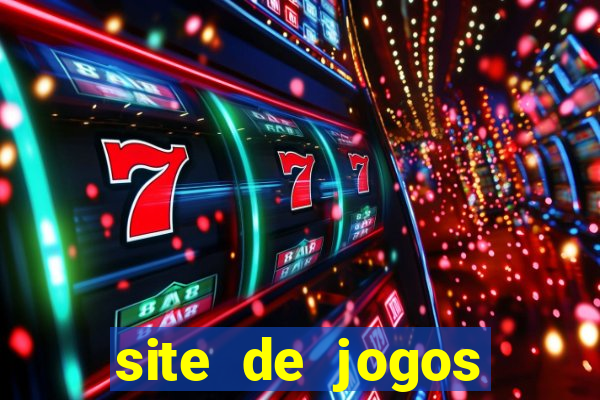 site de jogos futebol online